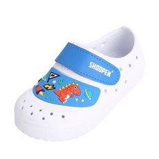 슈펜키즈 아동용 그래픽 실내화 VKJC79A02 출산/유아동/유아동패션 반품 최저가 8,720원