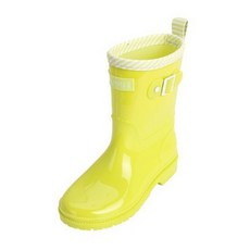 슈펜키즈 아동용 베이직 레인부츠 VKTM79S02 출산/유아동/유아동패션 반품 최저가 10,500원