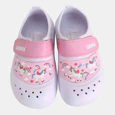 슈펜키즈 아동용 그래픽 실내화 출산/유아동/유아동패션 반품 최저가 3,250원