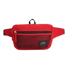 슈펜키즈 뉴매쉬 힙쌕 출산/유아동/유아동패션 반품 최저가 11,610원