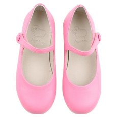 앙뉴 여아용 로비니아 구두 출산/유아동/유아동패션 반품 최저가 43,330원