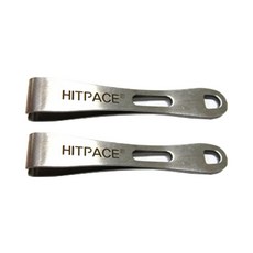 히트페이스 라인커터 2p, HU, 1개 스포츠_레저/낚시 반품 최저가 4,050원