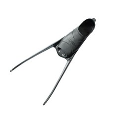 마레스 프리다이빙 오리발 레이저 발집 완구/취미/물놀이/계절완구 반품 최저가 51,520원