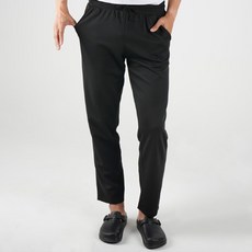 셰프브루노 남녀공용 조리복 바지 주방용품/주방잡화 반품 최저가 10,230원