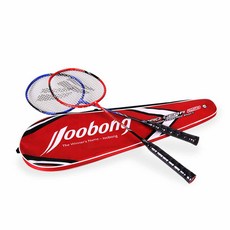 주봉 배드민턴 라켓 PRO GEAR 250, 1세트 문구/오피스/학용품/수업준비 반품 최저가 15,020원