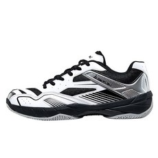 가와사키 배드민턴화 K-159 스포츠/레저/스포츠신발 반품 최저가 10,390원