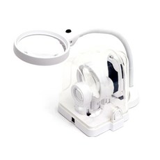 지오비즈 LED 전문가용 멀티 확대경, 1세트 헬스/건강식품/건강/의료용품 반품 최저가 17,240원