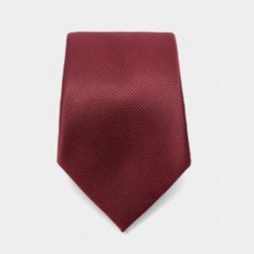 올클래식 솔리드 넥타이 ALCNT001 패션의류/잡화/남성패션 반품 최저가 4,400원