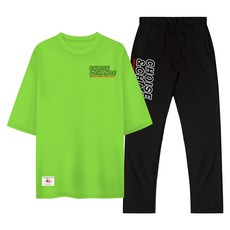 와이티클로젯 CHOISE 빅사이즈 반팔 트레이닝복 상하 세트 스포츠/레저/남성스포츠의류 반품 최저가 4,200원