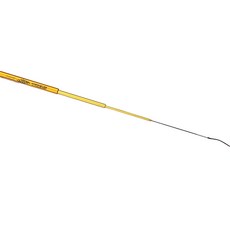 만희롱 초경량 슬림 민물 낚시대, 혼합색상 스포츠/레저/낚시 반품 최저가 13,300원