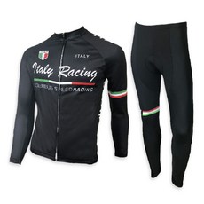 남성용 픽시 월드팀 긴팔 싸이클 상하의 세트 스포츠/레저/남성스포츠의류 반품 최저가 19,520원