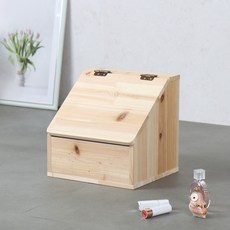 심플 삼나무 미니화장대, 원목 홈인테리어/싱글하우스 반품 최저가 24,650원