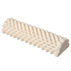 이제잠 지압반달 베게 홈인테리어/침구 반품 최저가 16,920원