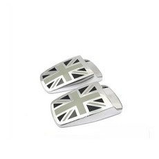 미니쿠퍼전용 워셔 노즐커버 블랙잭 2p, 미니쿠퍼 자동차용품/익스테리어 반품 최저가 8,060원