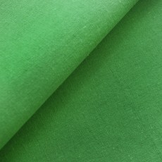 르우홈 워싱 린넨 솔리드 패브릭 원단, 그린, 1개 홈인테리어/수예/수선 반품 최저가 28,710원