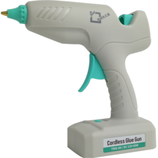타바타툴 충전배터리 내장 전문용 무선글루건 TBG-60, 1개 생활용품/공구/철물/DIY 반품 최저가 40,300원