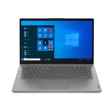 레노버 2021 V14 GEN2 ITL 14, Iron Gray, 코어i7, 128GB, 8GB, Free DOS, 82KA00BMKR 가전디지털/노트북 반품 최저가 641,510원