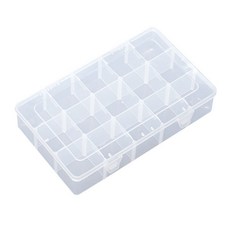 MEO 마스킹테이프 정리함 기본형, 1개 홈인테리어/수납/정리 반품 최저가 5,280원