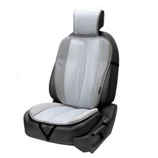 노블엔젤 소프트쿨 에어메쉬 차량용 시트, 혼합 색상, 1개 자동차용품/인테리어 반품 최저가 16,220원
