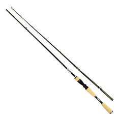 아오맥스 루마인 베이트 올카본 바다 루어낚시대 C-702ML, 혼합 색상 스포츠/레저/낚시 반품 최저가 20,680원