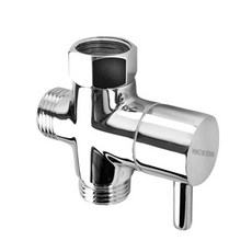 와이넷 밸브 2020, 1개 생활용품/세면대/세면기 반품 최저가 7,860원