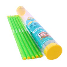 애니락 원통 2호 5p, 랜덤발송, 1개 생활용품/생활잡화 반품 최저가 6,370원