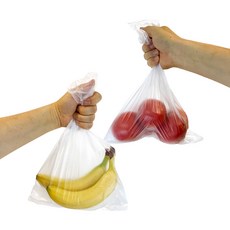 바로엔 투명 속지 봉투 2호 중, 1개 주방용품/일회용품/종이컵 반품 최저가 9,140원