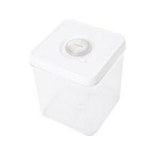 바퀜 진공 밀폐 멀티 컨테이너 High 3.1L, 1개, 단품 주방용품/밀폐용기/반찬통 반품 최저가 34,610원