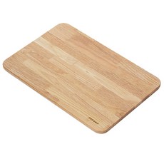 빅앤트 25리터 우드 상판, 혼합색상, 1개 생활용품/수납/정리 반품 최저가 13,580원