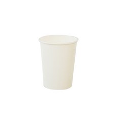 양면 코팅 음료 종이컵, 1000개, 1개 주방용품/일회용품/종이컵 반품 최저가 58,550원