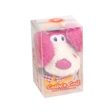 콜리스골프 순자쓰06 맨투맨 유틸리티 골프채 헤드커버, 그레이, 1개 스포츠/레저/골프 반품 최저가 16,830원