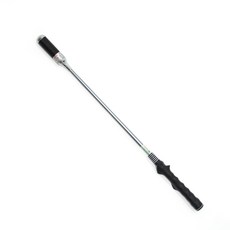 스윙임팩트 홀인원 골프 스윙 연습기, 실버, 1개 스포츠/레저/골프 반품 최저가 104,420원