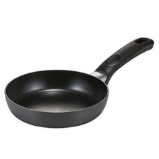 락앤락 하드앤라이트 프라이팬, 16cm, 1개 주방용품/1인가구 주방용품 반품 최저가 12,470원