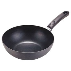 락앤락 쿡플러스 하드앤라이트 궁중팬, 28cm, 1개 주방용품/냄비/프라이팬 반품 최저가 21,670원