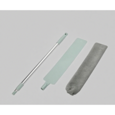 다용도 틈새밀대, 1개 생활용품/세탁/청소용품 반품 최저가 3,970원