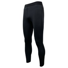 듀스세븐 마라톤 타이즈 Ym-1700, 블랙 스포츠/레저/기타스포츠 반품 최저가 9,700원