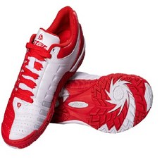 스타스포츠 에너제틱 족구화 스포츠/레저/스포츠신발 반품 최저가 13,790원