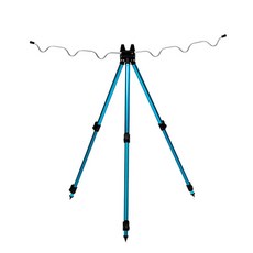 낚시 삼각대 7조 고급형, 혼합색상 스포츠/레저/낚시 반품 최저가 14,920원