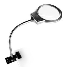 집게형 자바라 스탠드 대형, 1개 생활용품/생활잡화 반품 최저가 10,720원