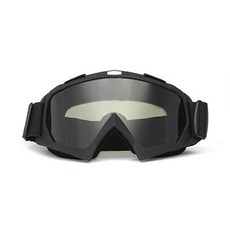 낯선옷장 라이딩 스노우고글 UNC-174-6, 블랙, 1개 스포츠/레저/스키/겨울스포츠 반품 최저가 5,400원