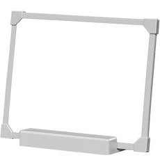 금강칠판 미니 자석 화이트보드 그레이 대, 자석화이트보드, PVC 완구_취미/학습완구/교구 반품 최저가 17,610원