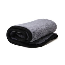 남자의 득광하는 차량용 버핑타월 그레이, 1개 자동차용품/세차/카케어 반품 최저가 3,540원