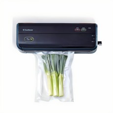 푸드세이버 진공포장기 FM2080 + 밀봉롤 + 밀봉팩 3개 + 지퍼백 3개 undefined/undefined 반품 최저가 71,280원