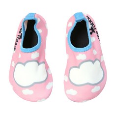 리틀래빗 아동용 귀욤 아쿠아 슈즈 출산/유아동/유아동패션 반품 최저가 4,970원