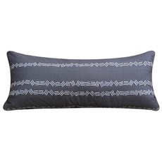 베드앤데코 트리플 등쿠션 커버 홈인테리어/FW 침구샵 반품 최저가 13,980원