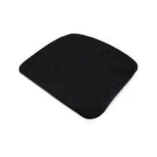 더쎈 요술 USB 쿨바람 방석, Type 1, 1개 자동차용품/인테리어 반품 최저가 14,400원