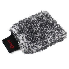 제르다 캐치올 워시미트 블랙, 1개 자동차용품/세차/카케어 반품 최저가 13,820원