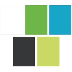 대원우드보드 칼라보드 C 5종 세트 60 x 90cm, 5mm, 3세트 문구/오피스/미술/화방용품 반품 최저가 20,920원