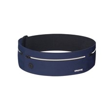 얼게이트 와이드 플립벨트 헬스소품, 네이비, 1개 헬스/건강식품/헬스/요가용품 반품 최저가 12,900원
