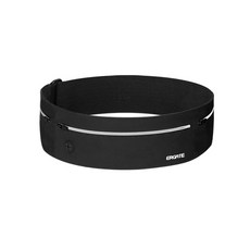 얼게이트 와이드 플립벨트, 블랙, 1개 스포츠/레저/헬스/요가/댄스 반품 최저가 11,680원